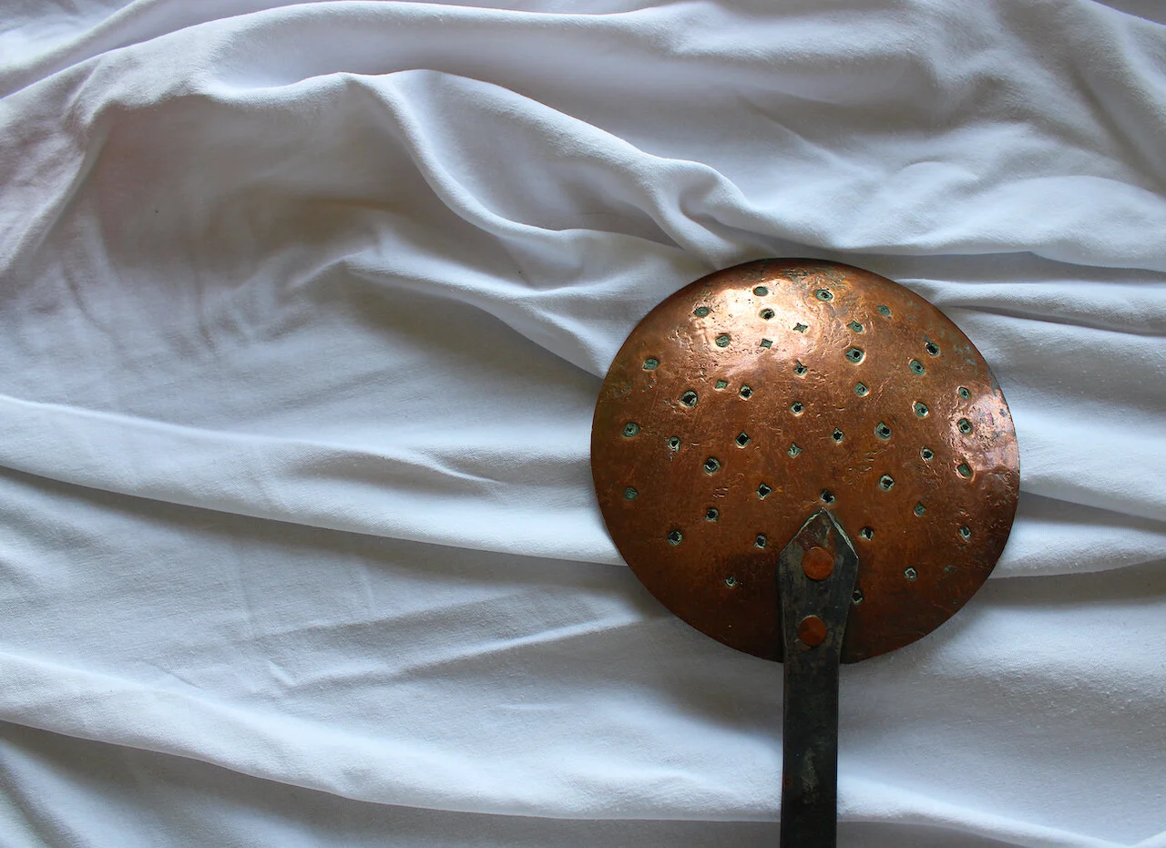 copper spoon.jpg