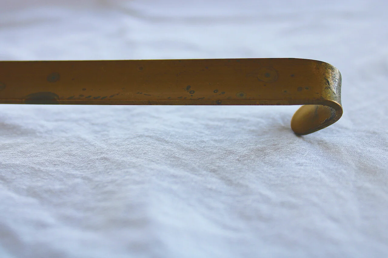 copper spoon handle.jpg