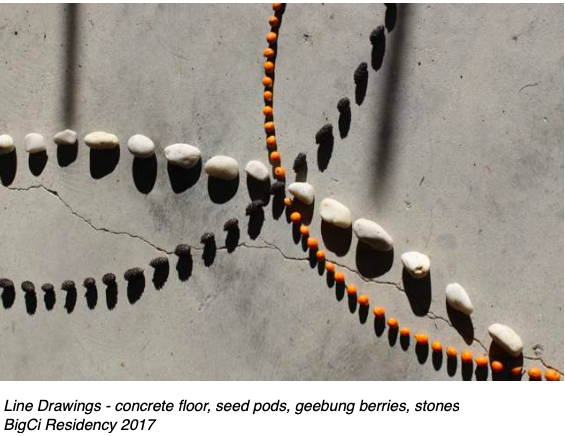 Screen Shot 2023-10-01 at 5.38.36 pm.png