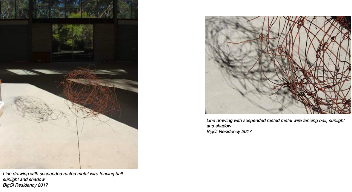 Screen Shot 2023-10-01 at 5.39.01 pm.png