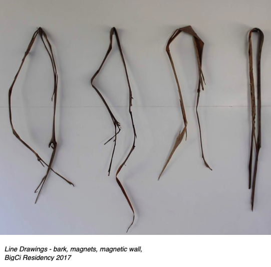 Screen Shot 2023-10-01 at 5.36.59 pm.png