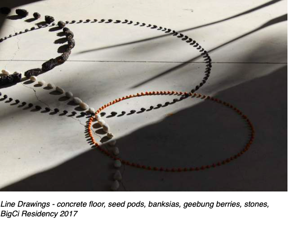 Screen Shot 2023-10-01 at 5.38.19 pm.png