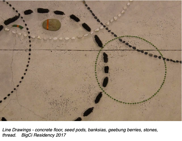 Screen Shot 2023-10-01 at 5.38.00 pm.png