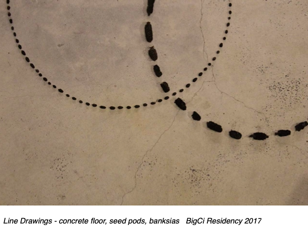 Screen Shot 2023-10-01 at 5.37.52 pm.png