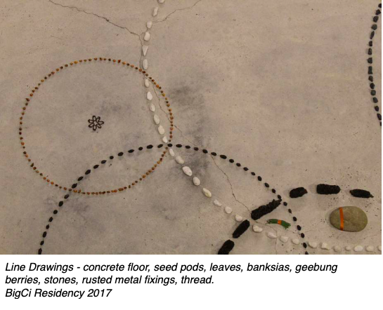 Screen Shot 2023-10-01 at 5.37.36 pm.png