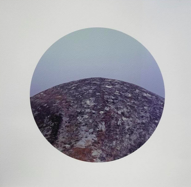 Screen Shot 2025-08-10 at 10.24.03 pm.png