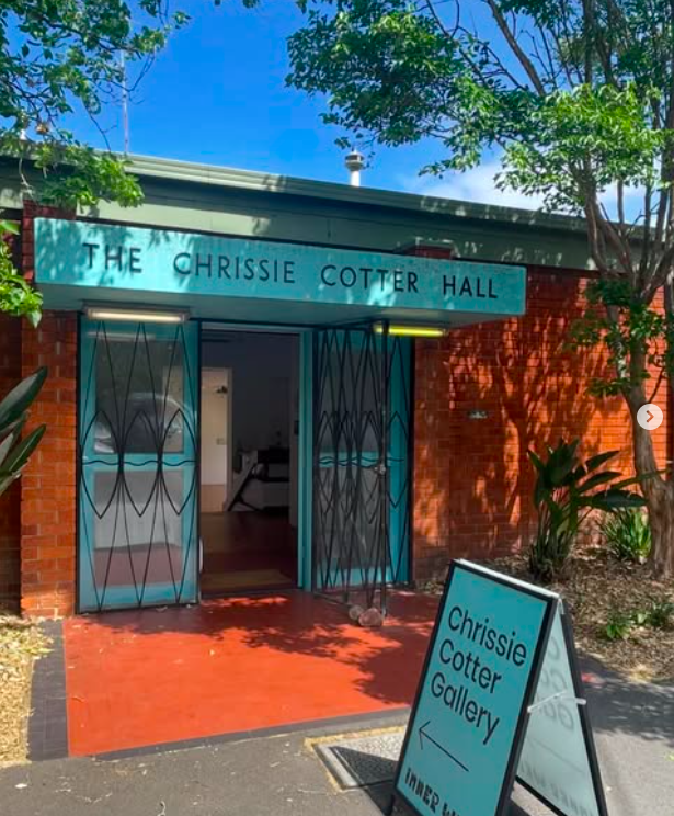 Screen Shot 2025-08-10 at 10.23.06 pm.png