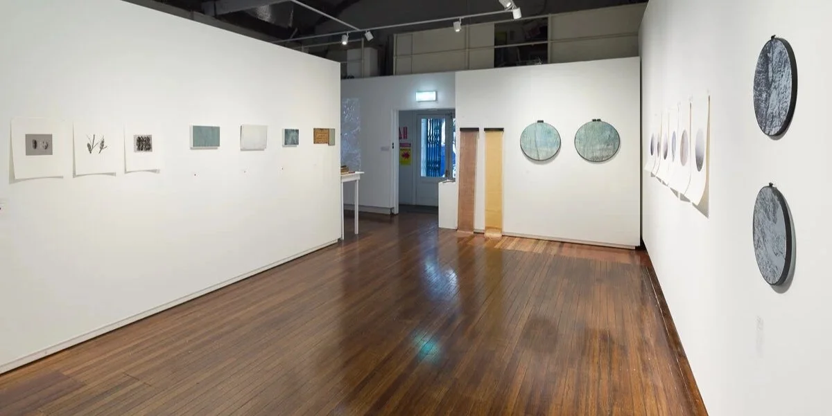Rebecca-Waterhouse-WEB-20170529-9177.jpg