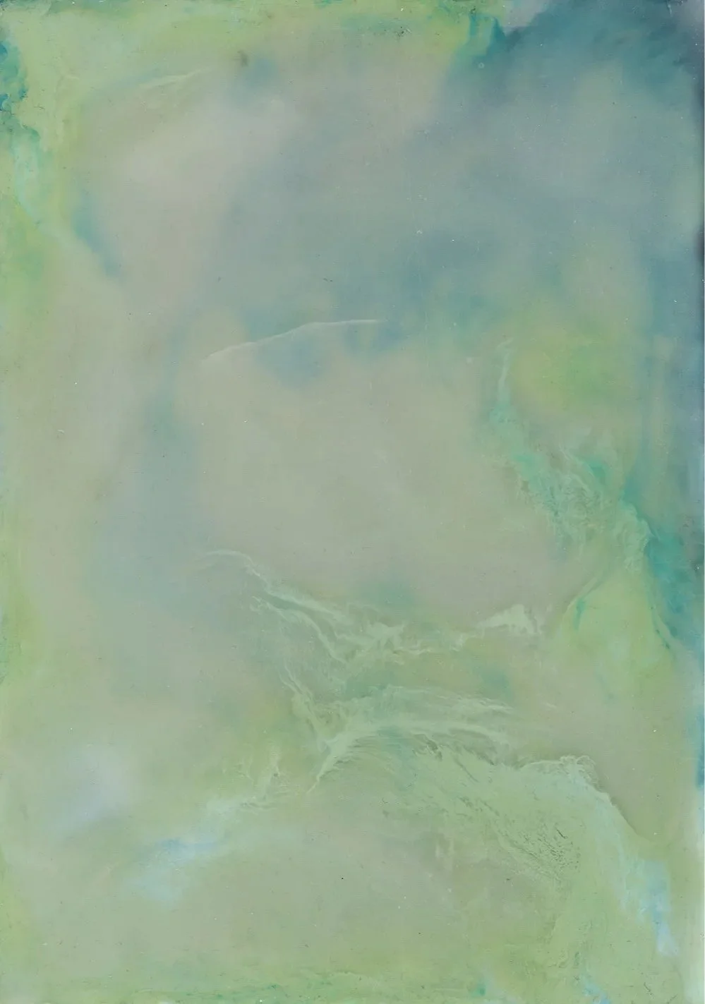 ETHEREAL