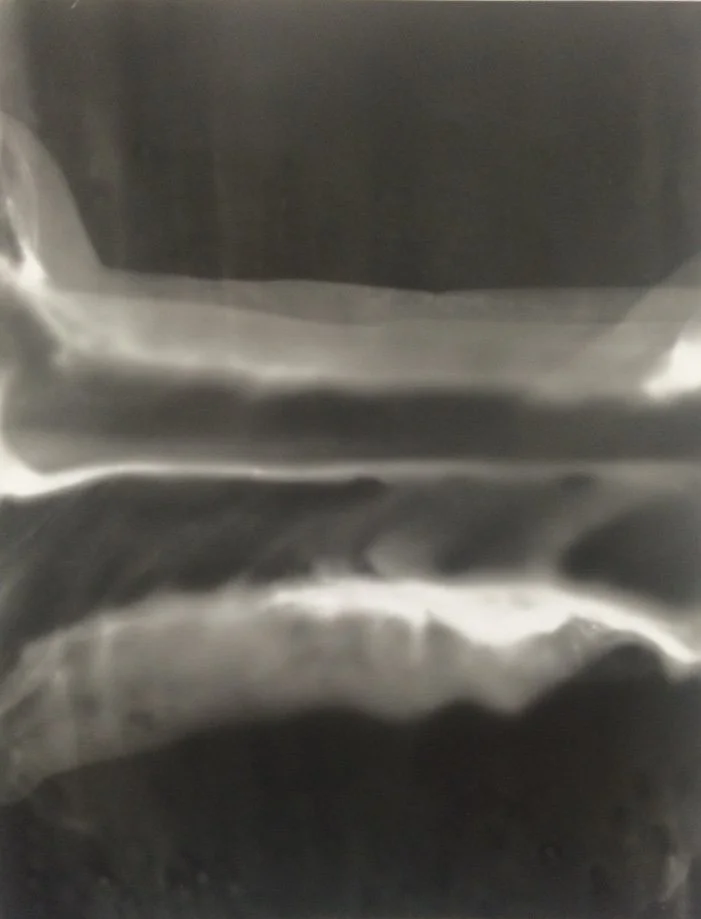PHOTOGRAM.jpg