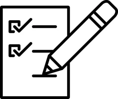 Dyslexia Quick Checklist for Teachers (English version)