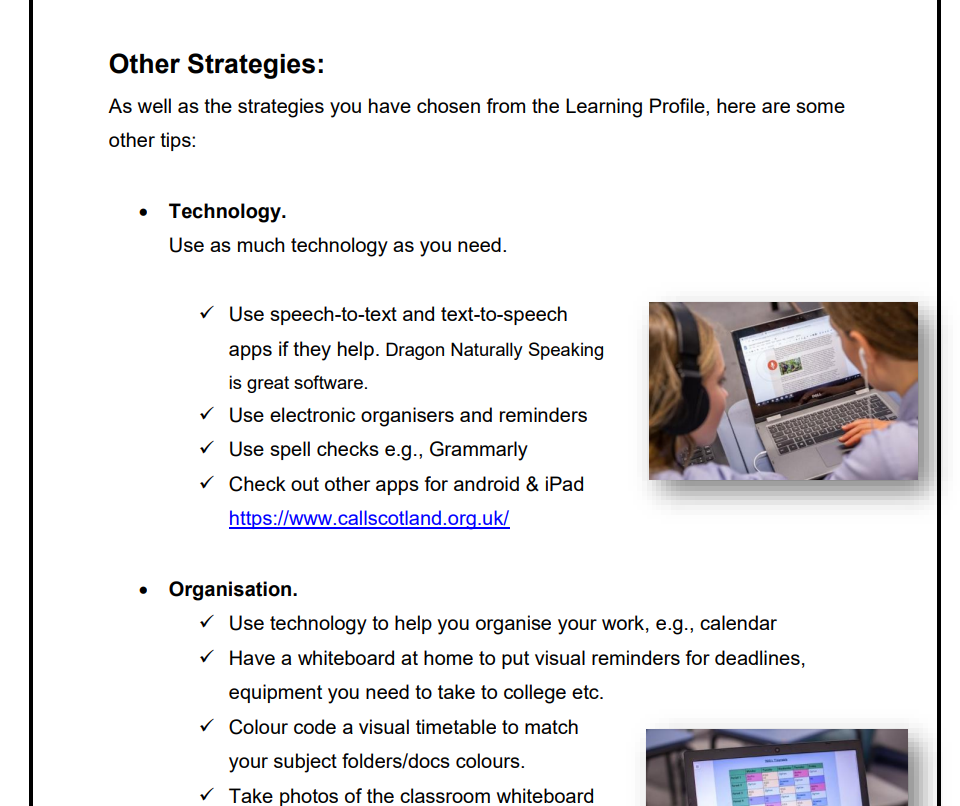 Screenshot 2026-08-28 113627.png
