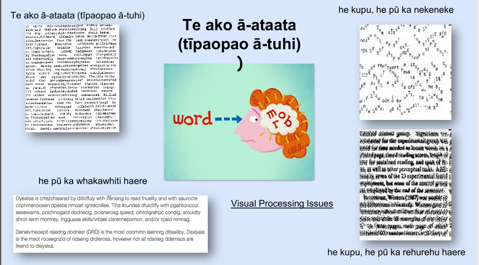 Screenshot 2026-08-27 151133.png