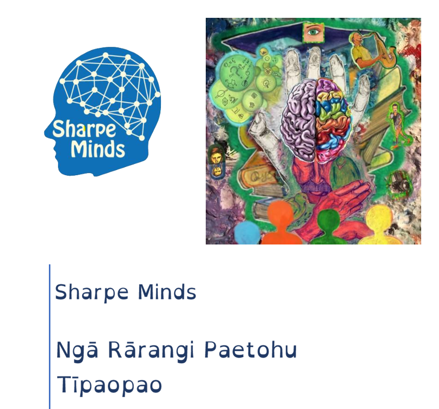Ngā Rārangi Paetohu Tīpaopao (Indicators: Strengths and Challenges)