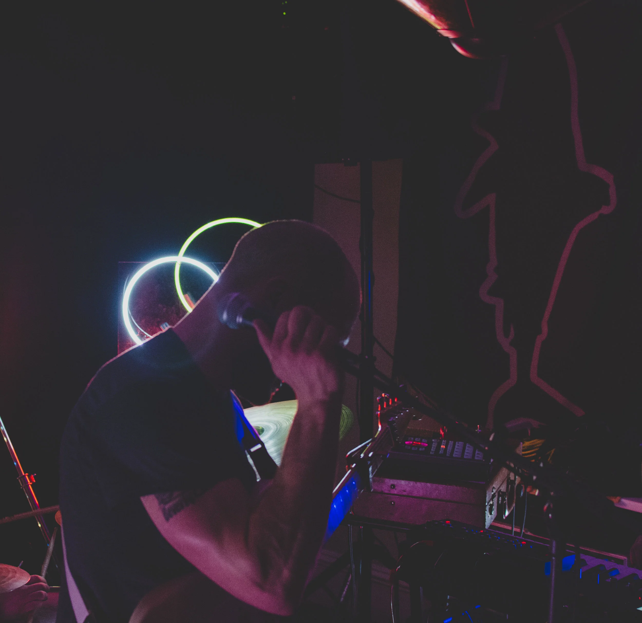 DSC_0501.JPG
