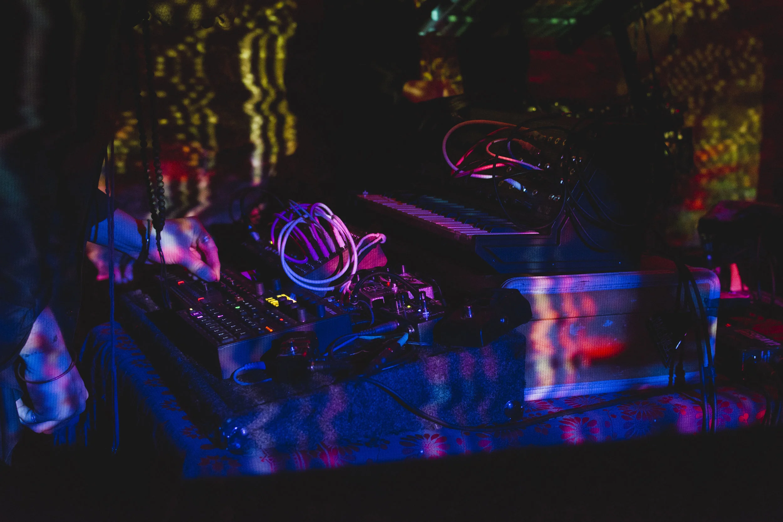 DSC_0224.JPG