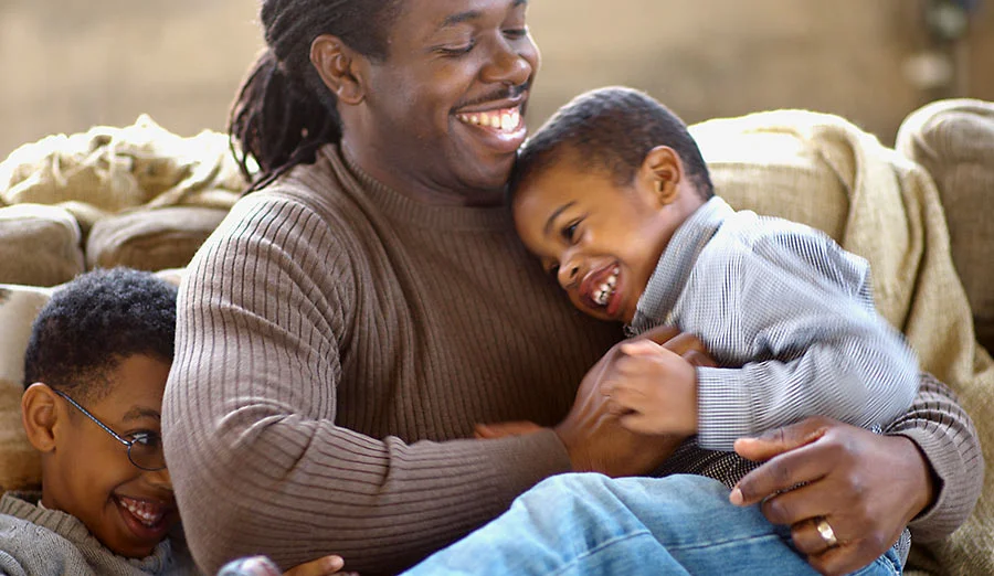 dad-with-kids.jpg