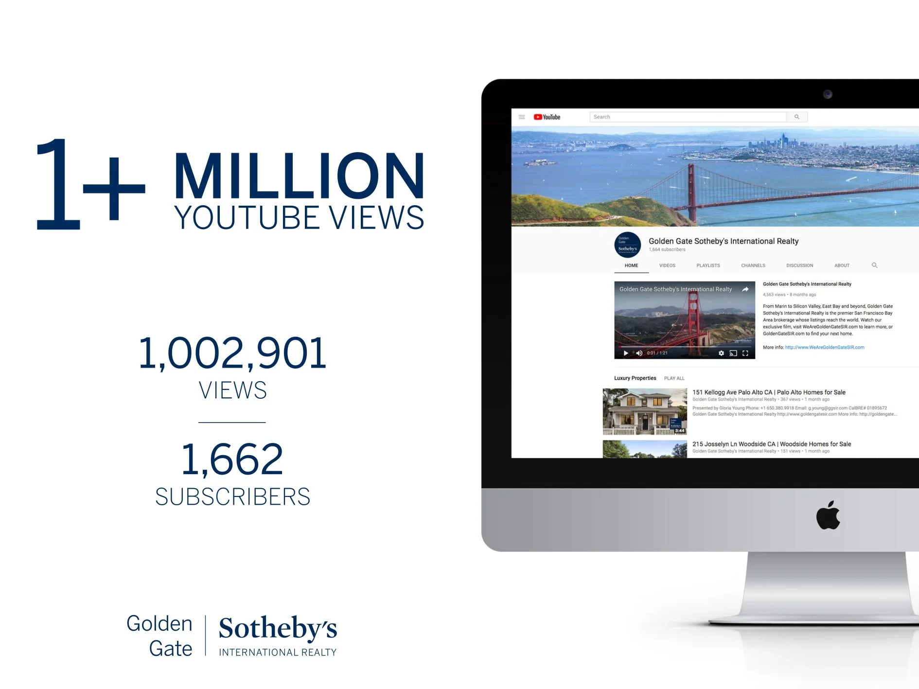 YouTubeChannel-Social-v02.jpg