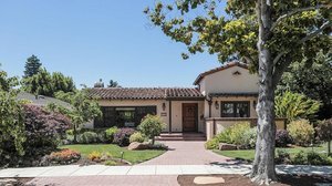 964 Blandford Blvd, Redwood City | $3,500,000