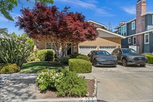 167 Myrtle St, Redwood City | $3,275,000