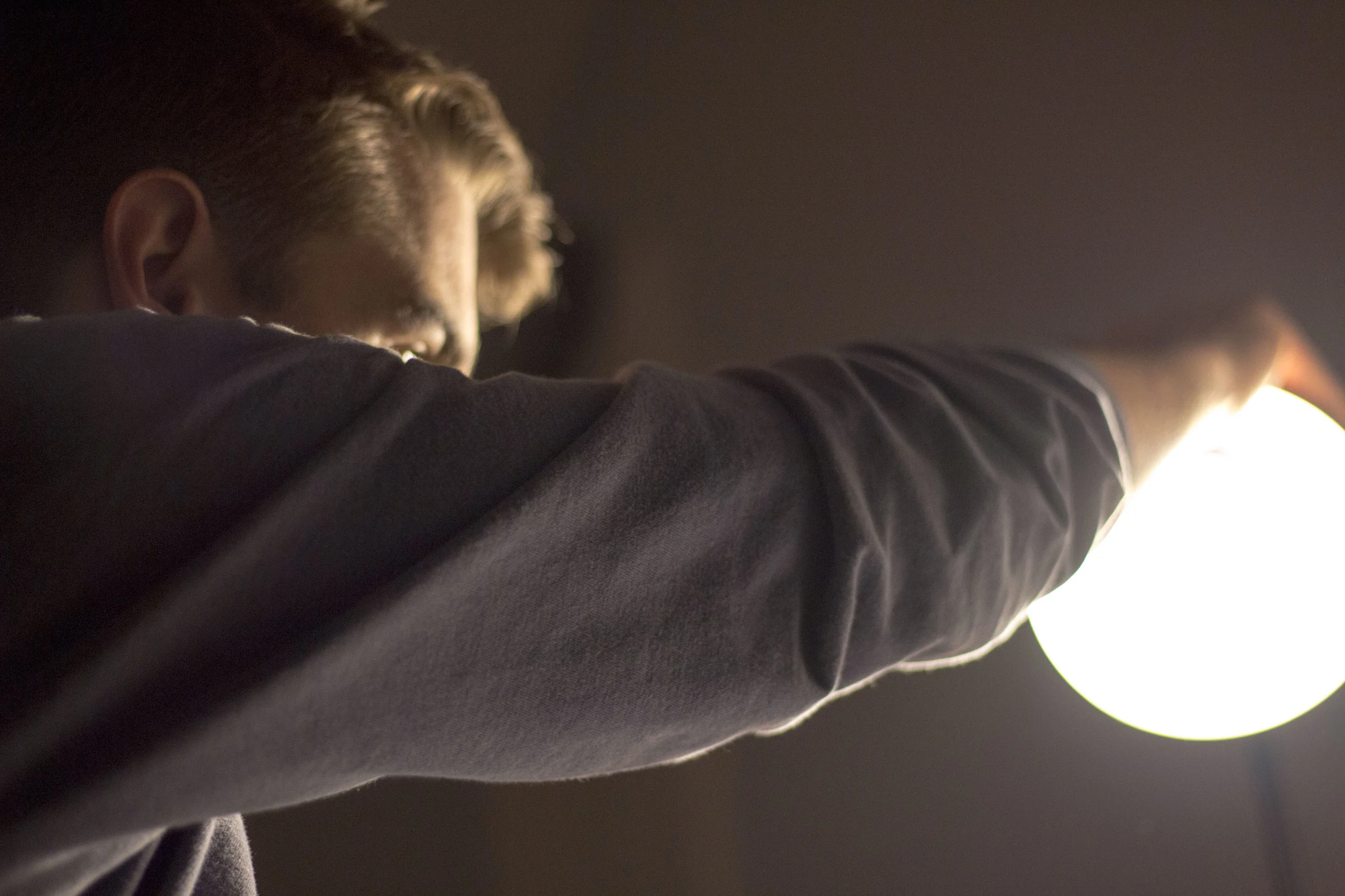 My Light.jpg