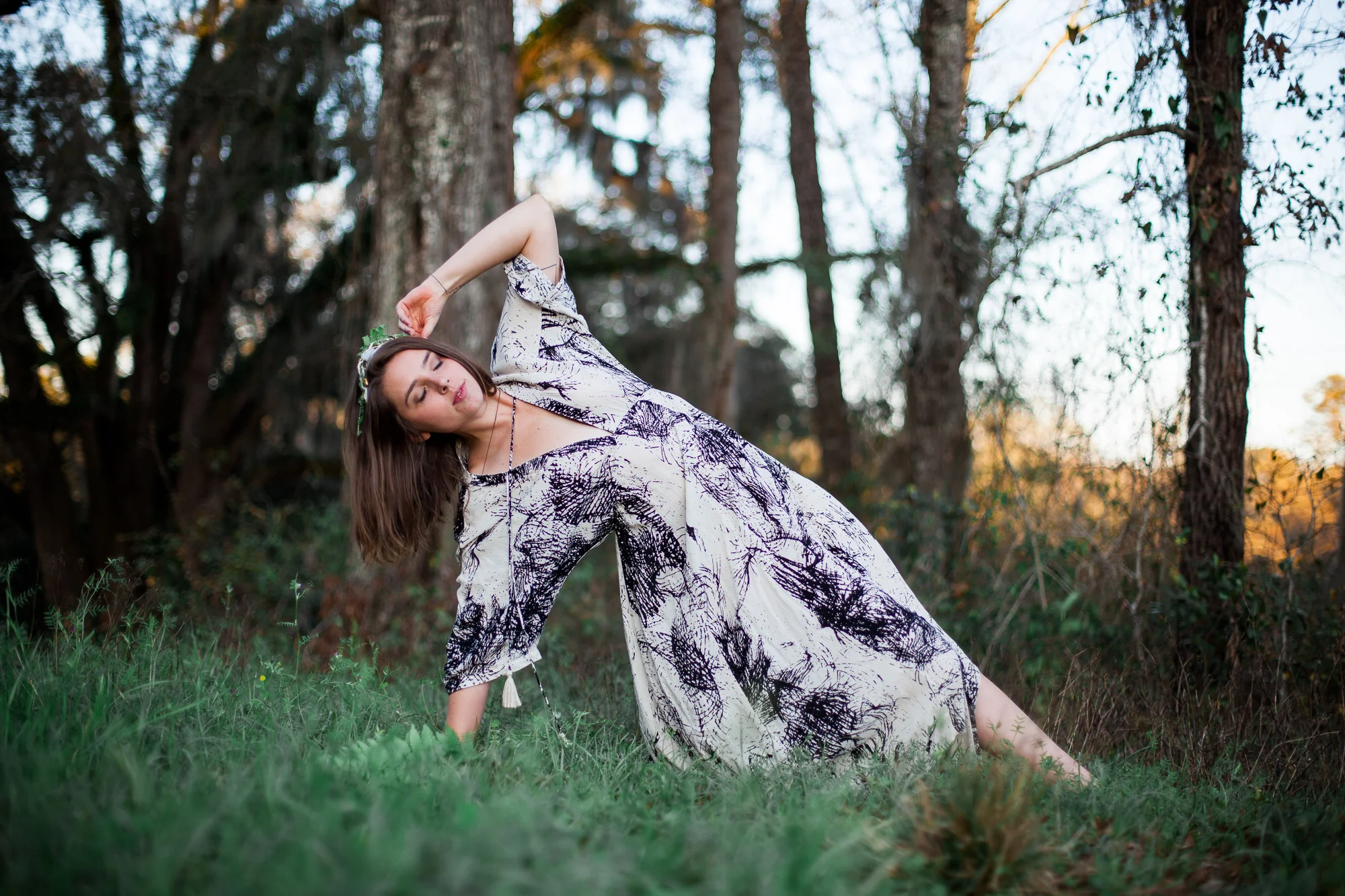 tallahasseeportraitphotographer-20.jpg