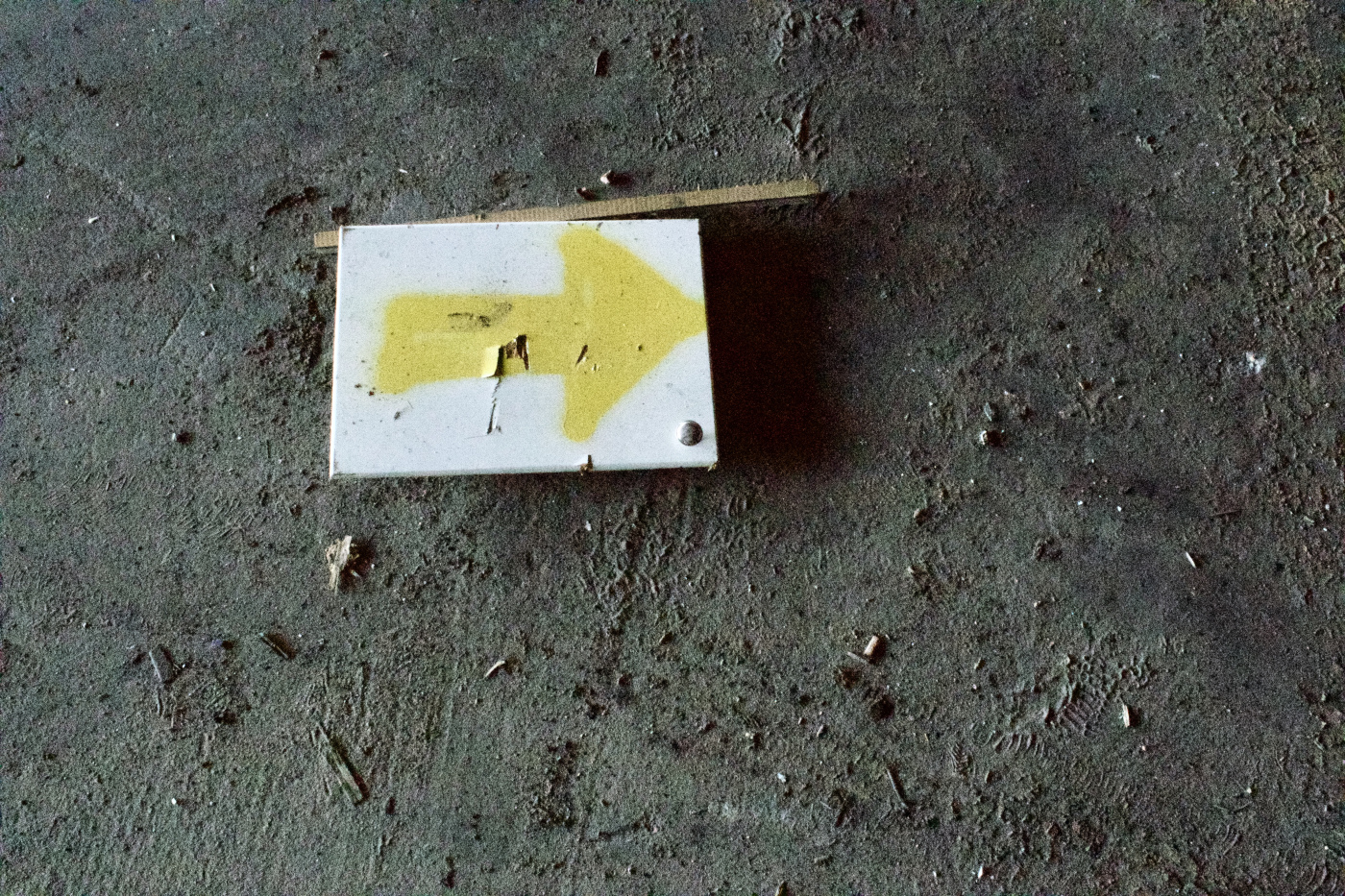 cement 2.jpeg