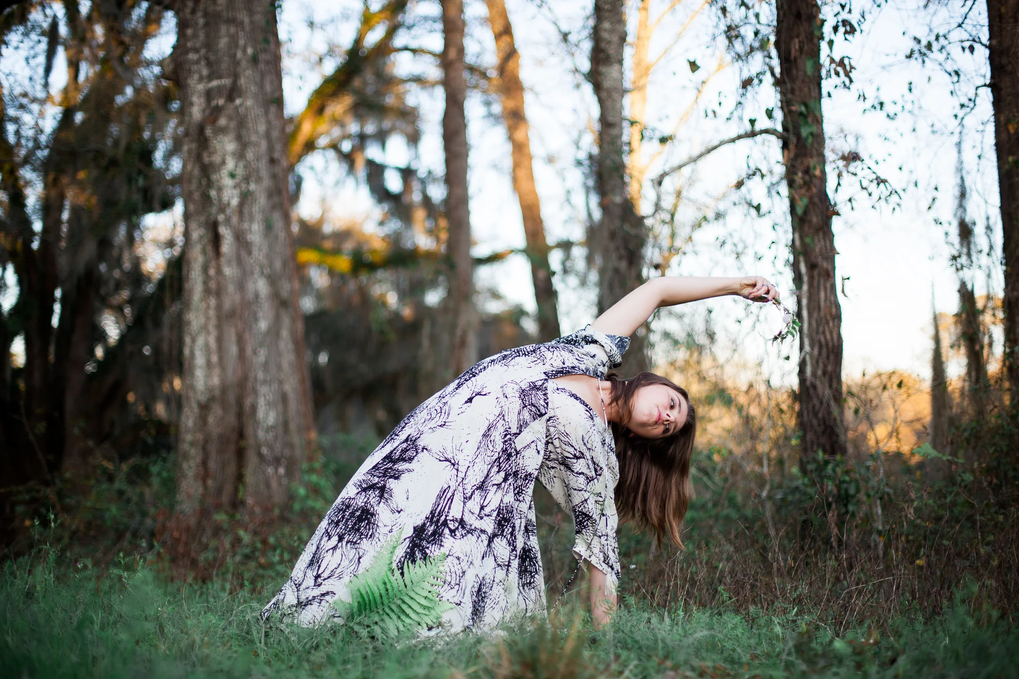 tallahasseeportraitphotographer-17.jpg