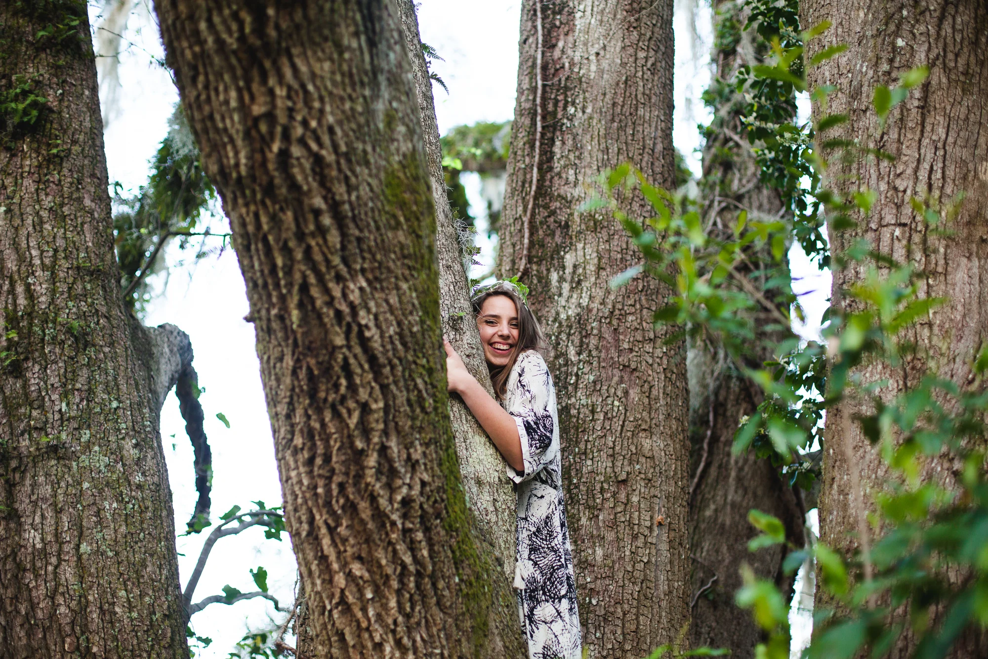 tallahasseeportraitphotographer-37.jpg