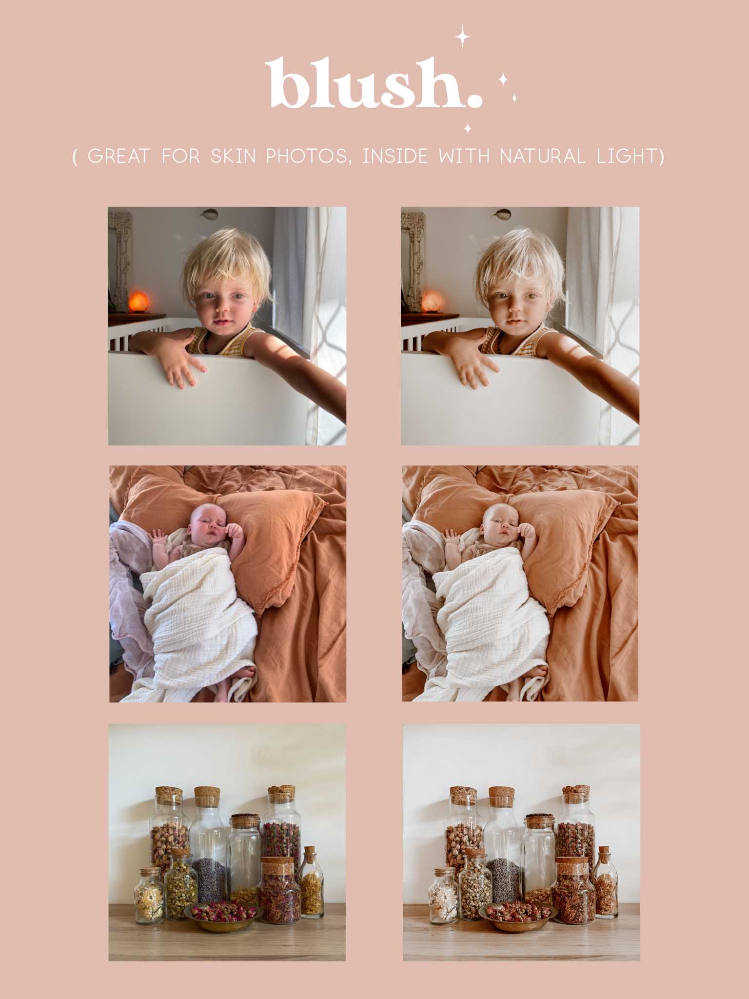 BLUSH B&A 2.PNG