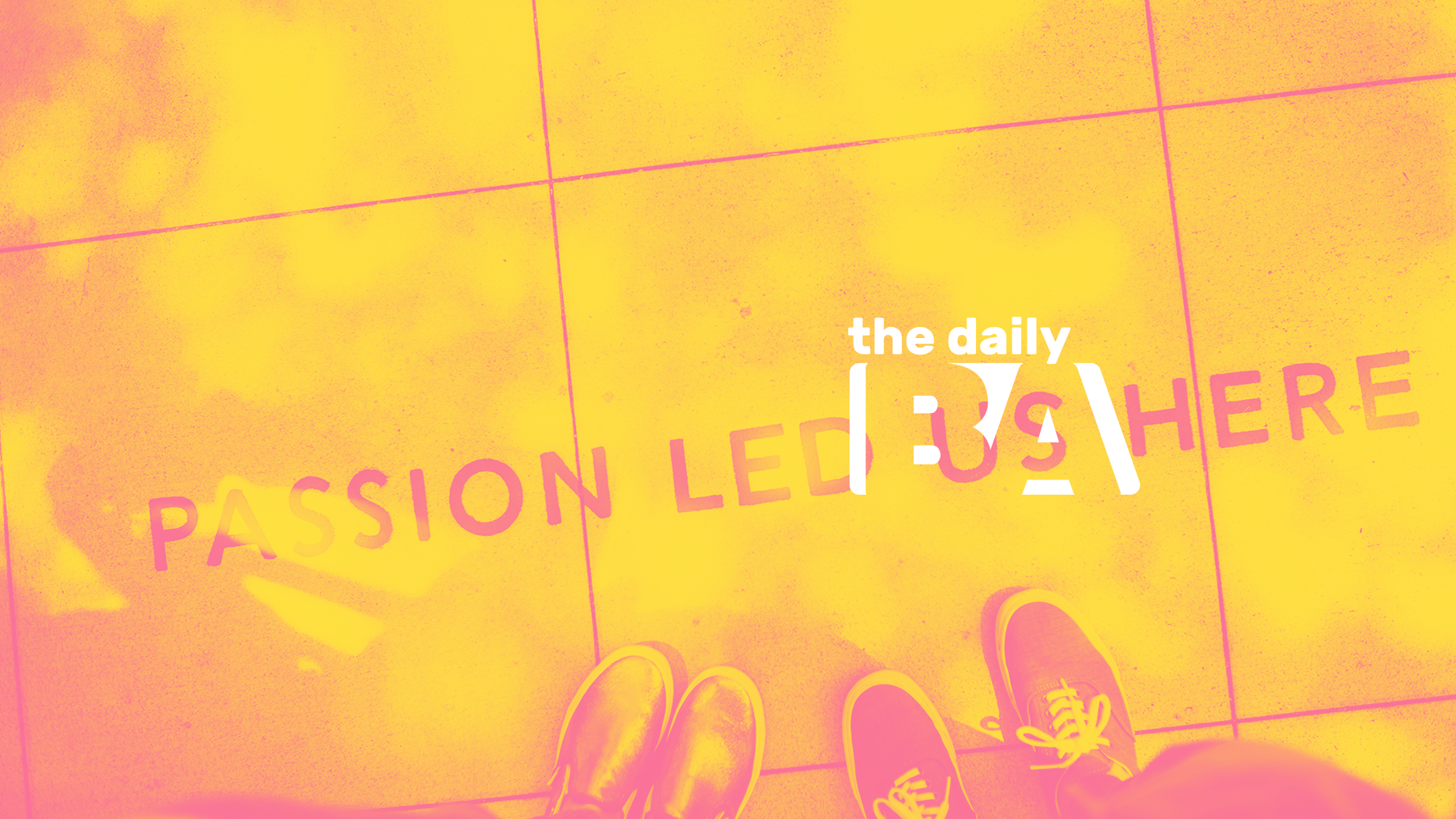 Passion_youtube-cover.png