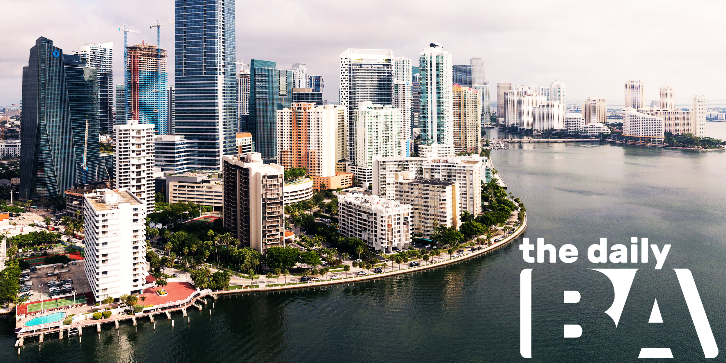 Miami, FL - 2018 ABAI Autism Conference