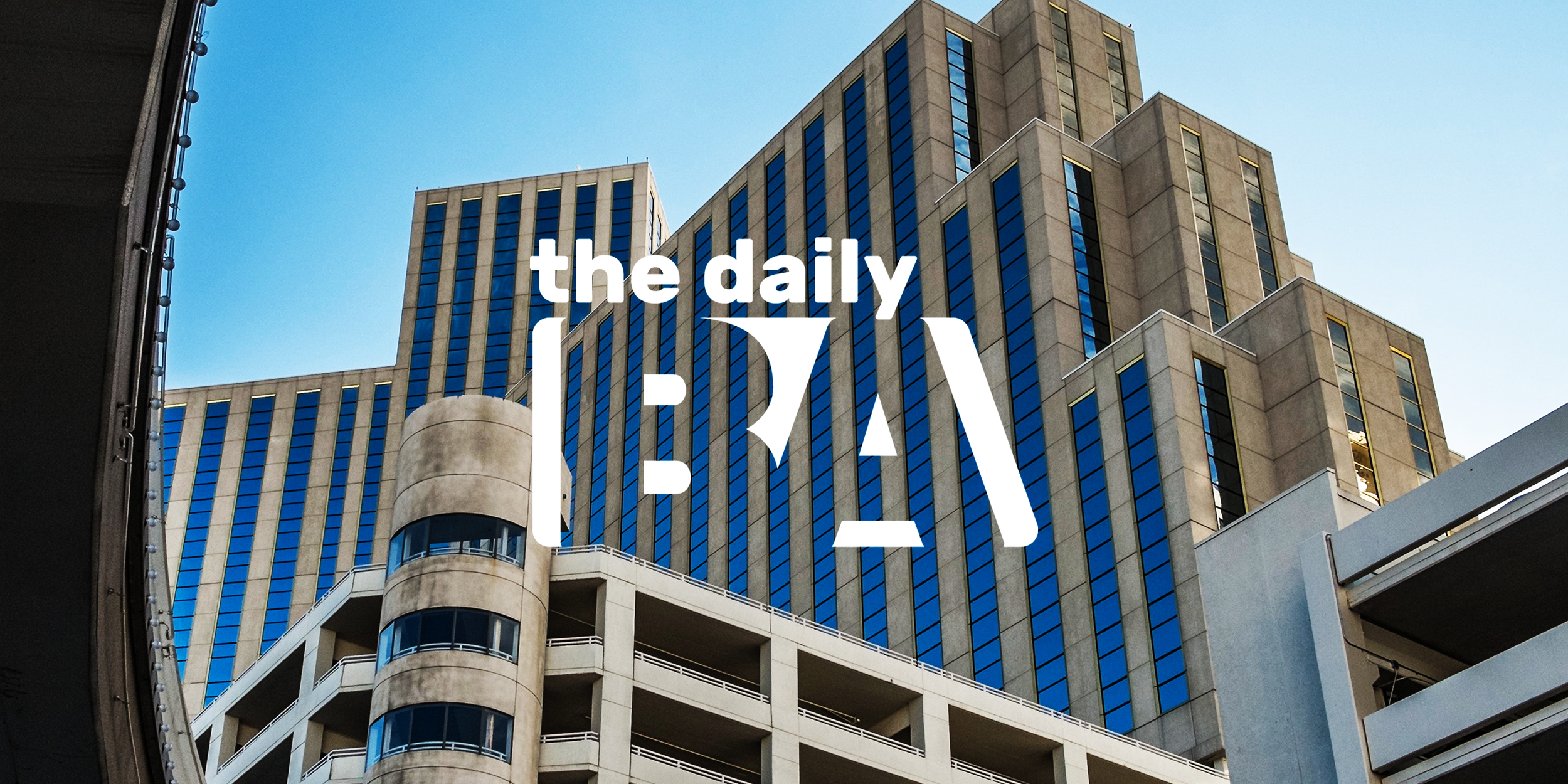 The Daily BA | Reno, NV | 2018 ACT Bootcamp