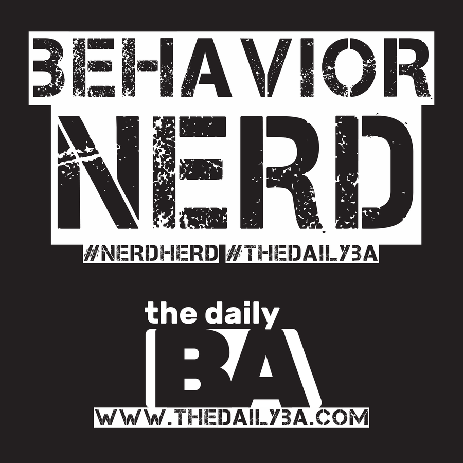 BehaviorNerd_Sticker.png