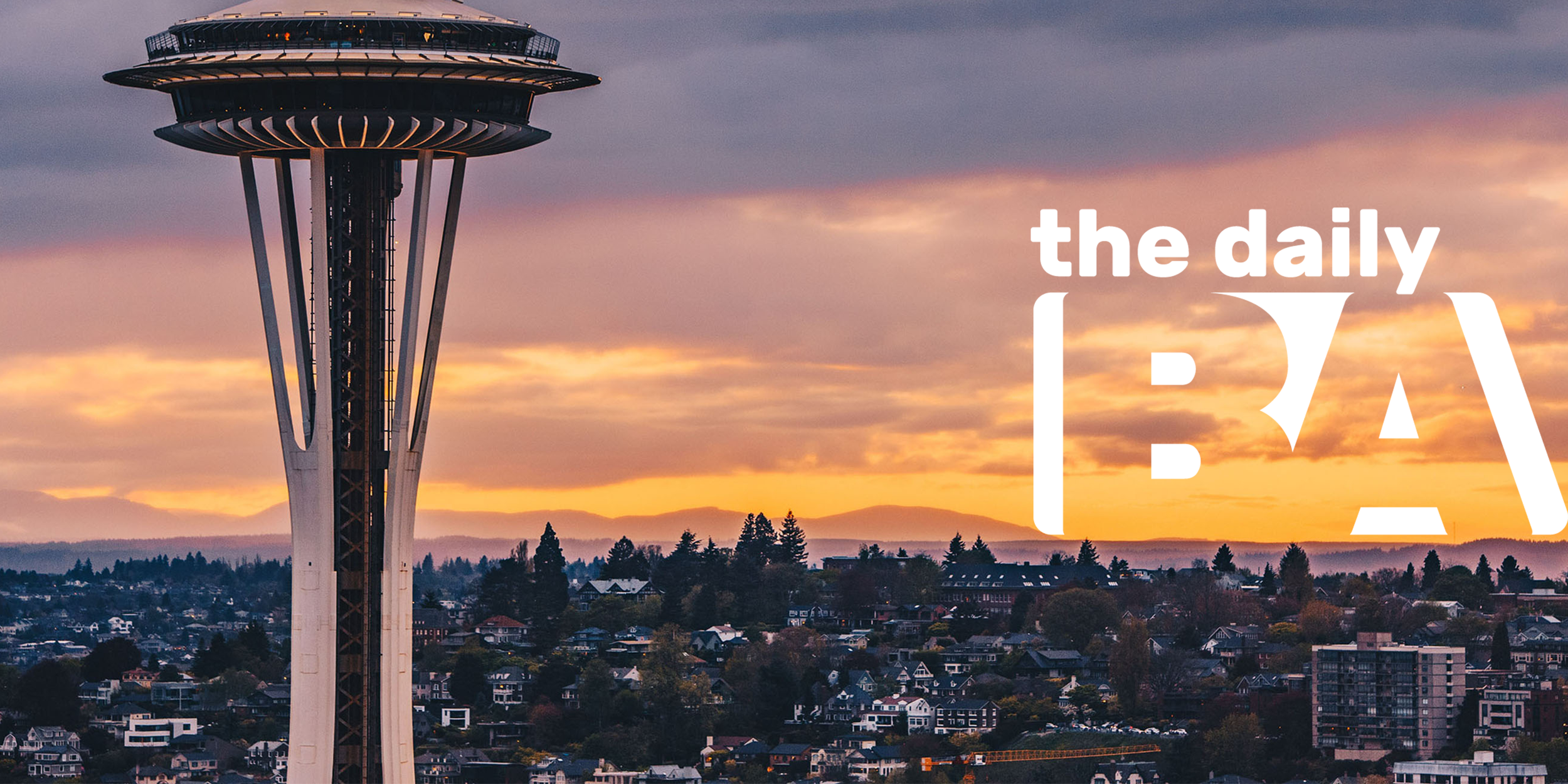 The Dailly BA | Seattle, WA | The Convergence of Human Training, Animal Training and Technology