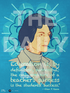 ELLEN REESE POSTER 3_WATERMARK.png