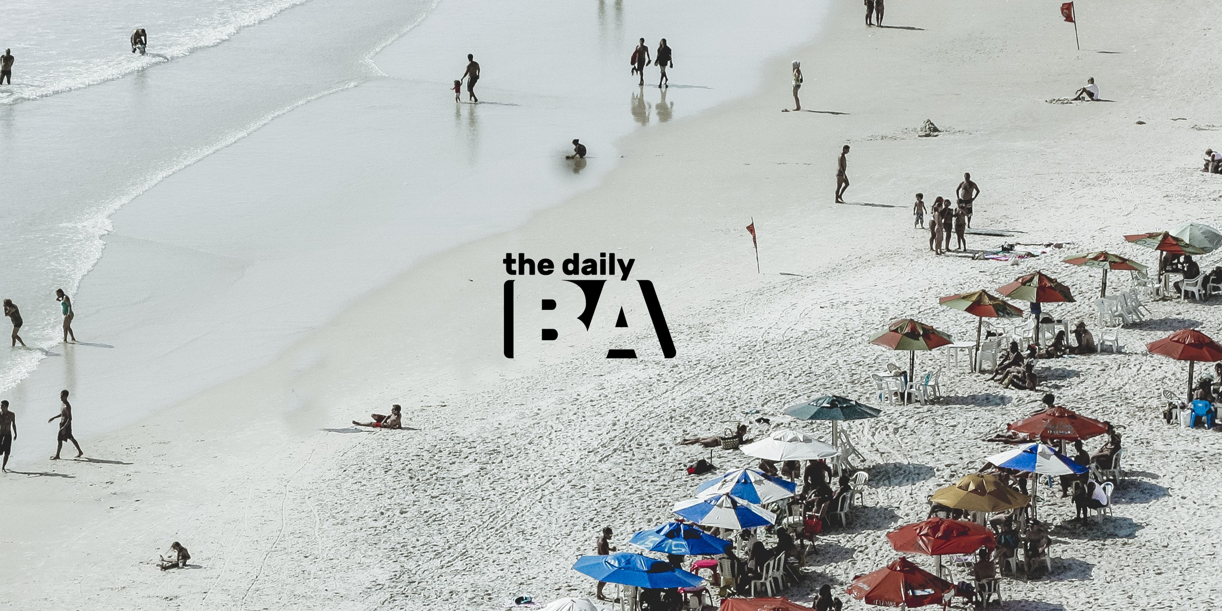 IG_3000_Travel_rECIFE.png