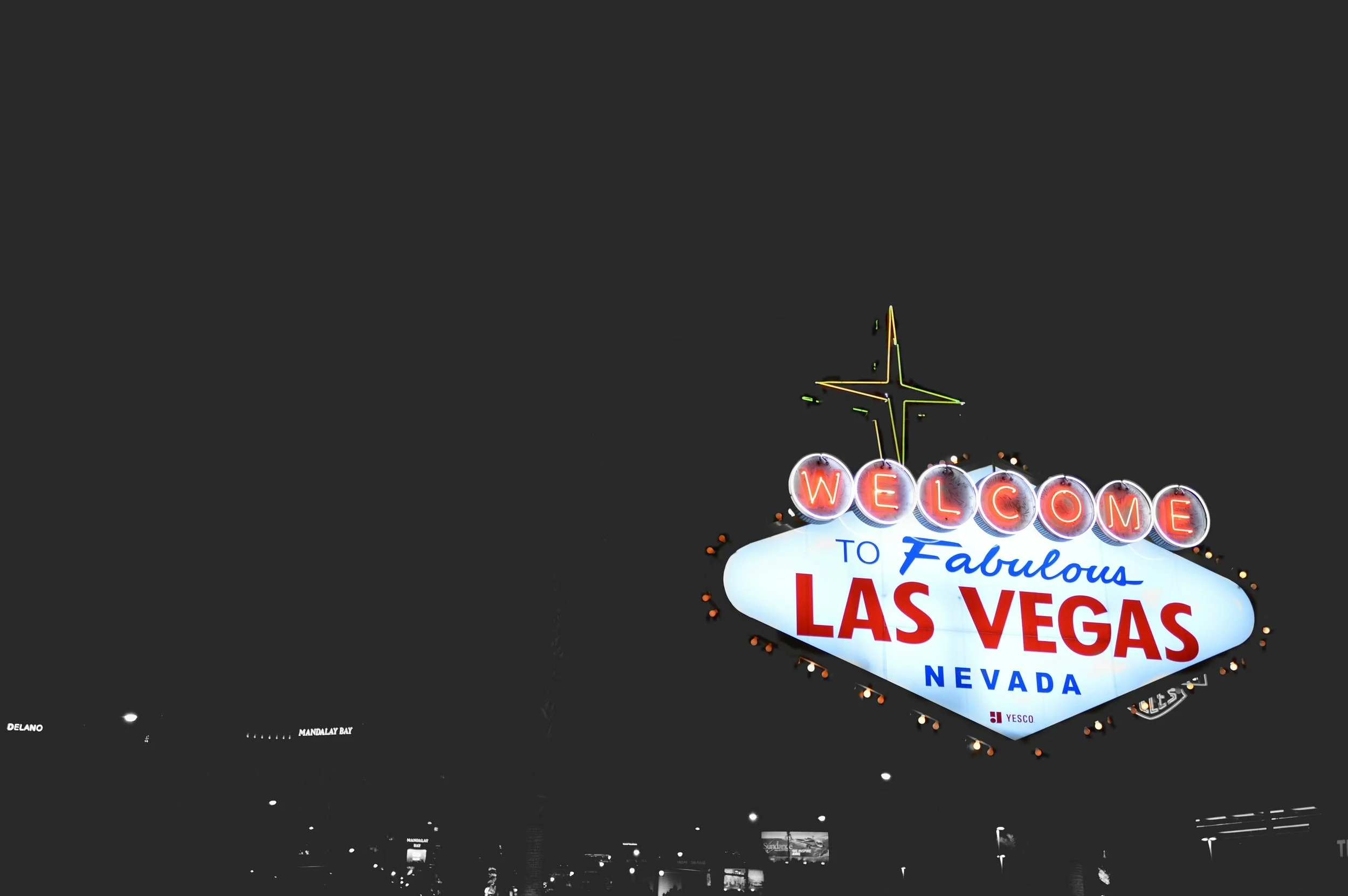 james-walsh-183837-unsplash.jpg