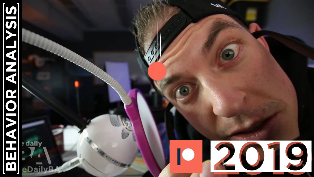 Will there be a 2019 for The Daily BA?