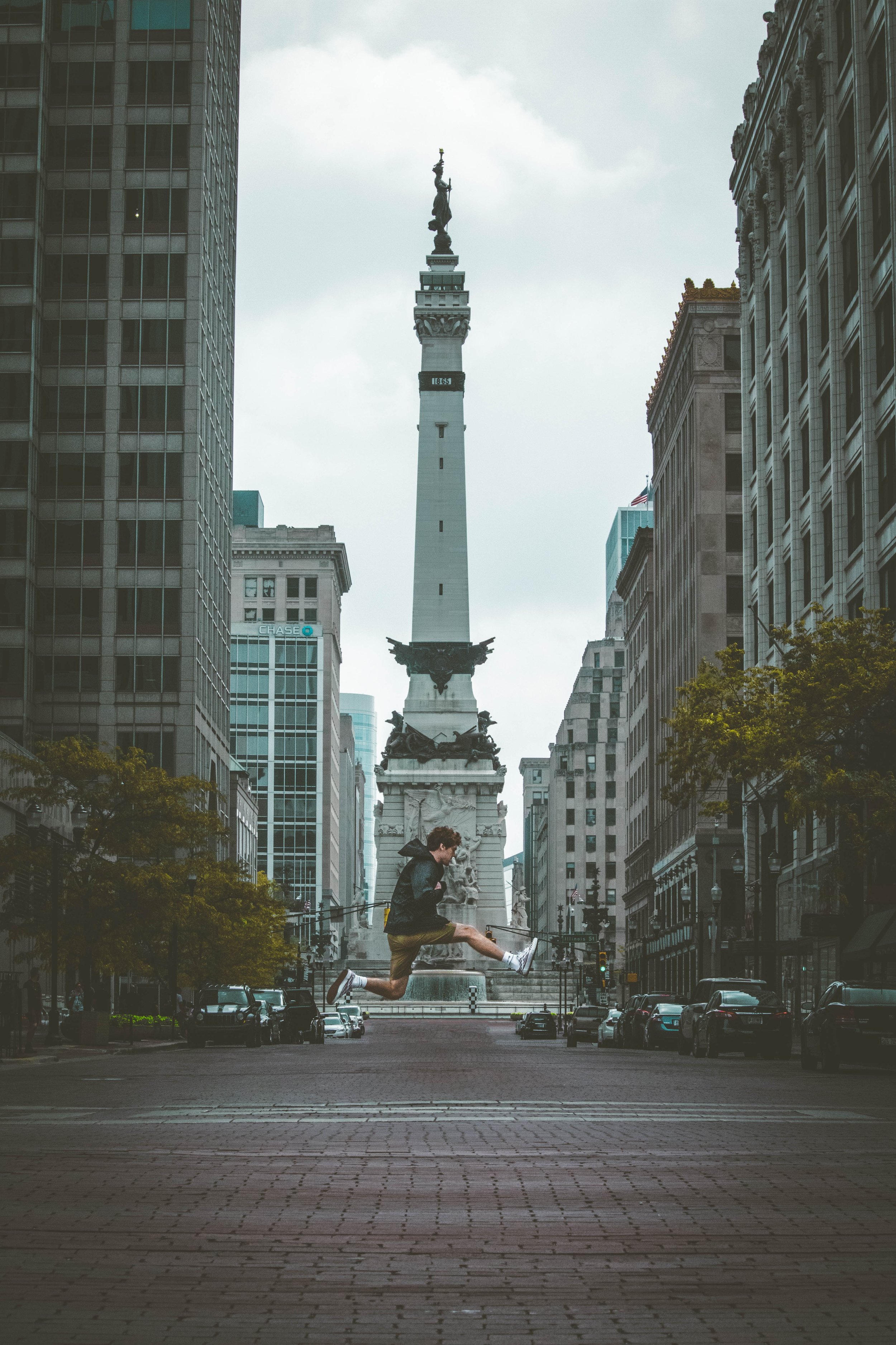 chad-meeks-673308-unsplash.jpg