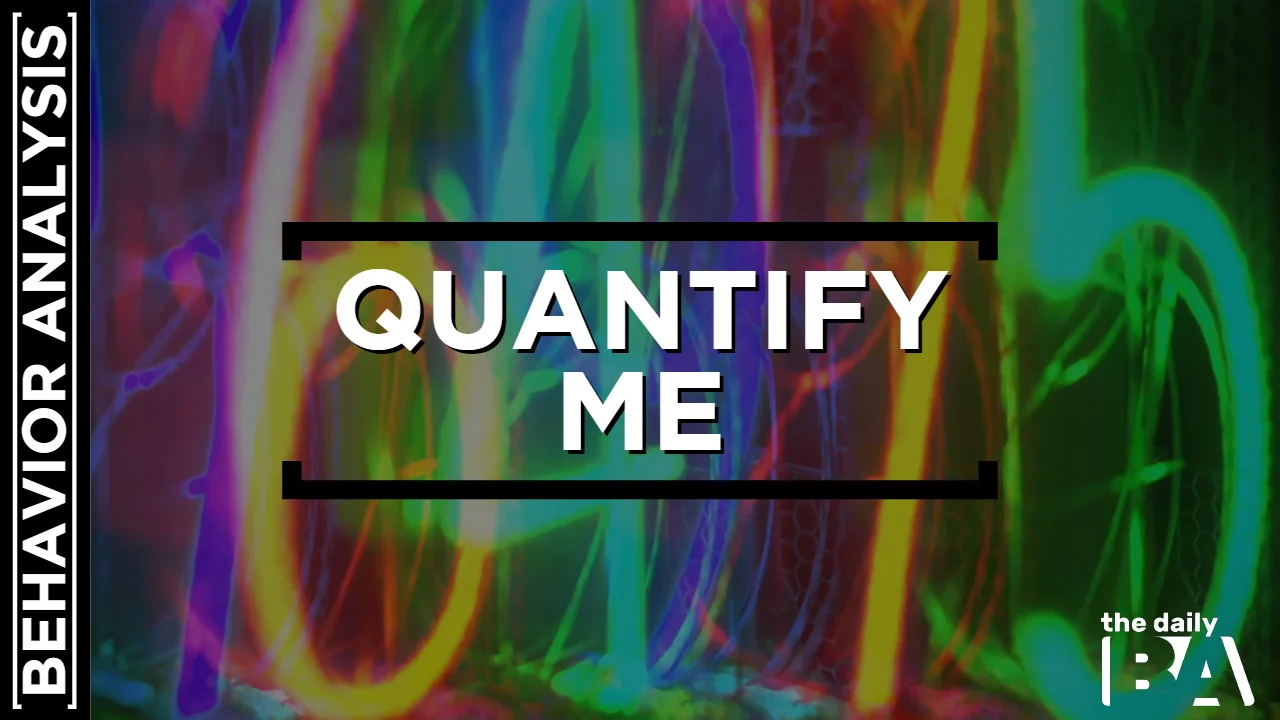 QuantifyMe: An Open-Source Automated Single-Case Experimental Design Platform
