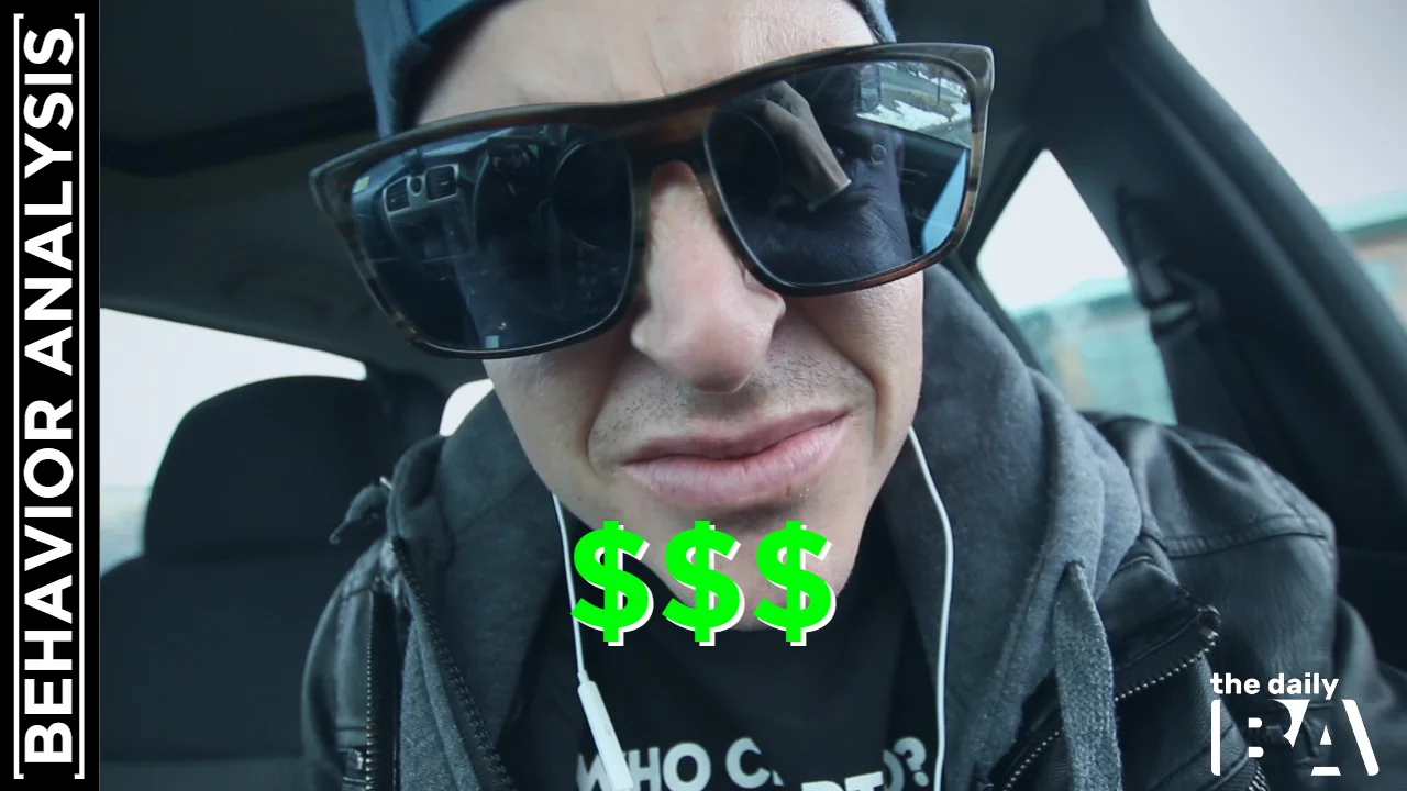 Updates &amp; Private Equity in ABA w/ Rick Kubina (BACB, BCBA, RBT)