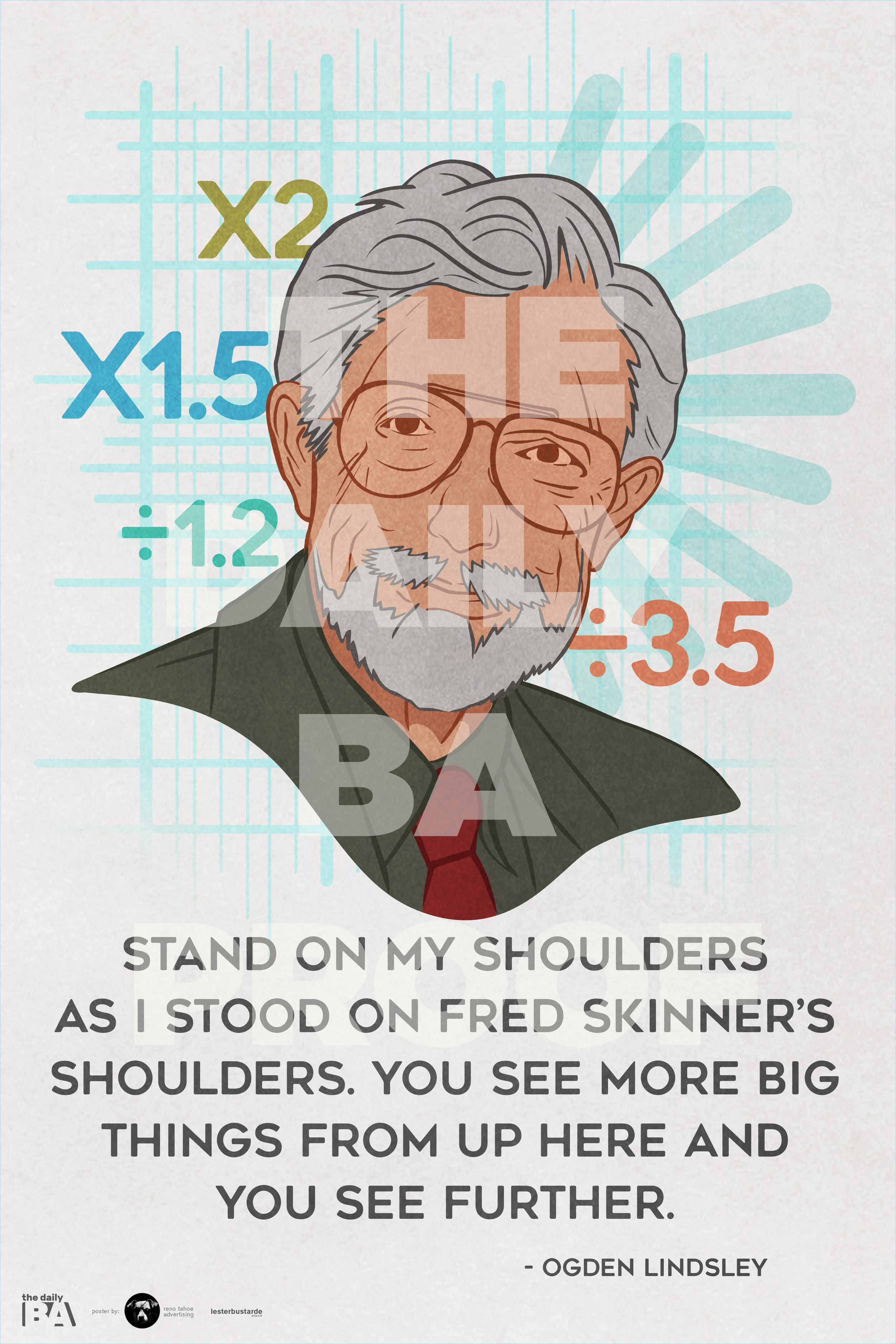Patreon_04_OgdenLindsley_WATERMARKED.png