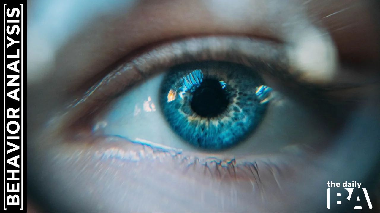 Uncomfortable, Uncomfortable, Uncomfortable (Cognitive Defusion)