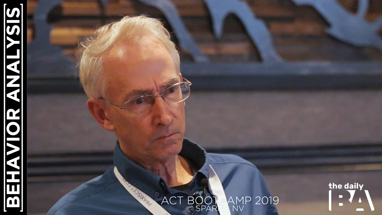 The Paradox of Practices that Work But Don't Survive w/ David Sloan Wilson