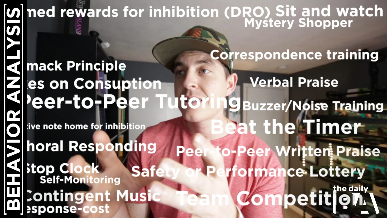 Evidence-based Kernels: Fundamental Units of Behavioral Influence