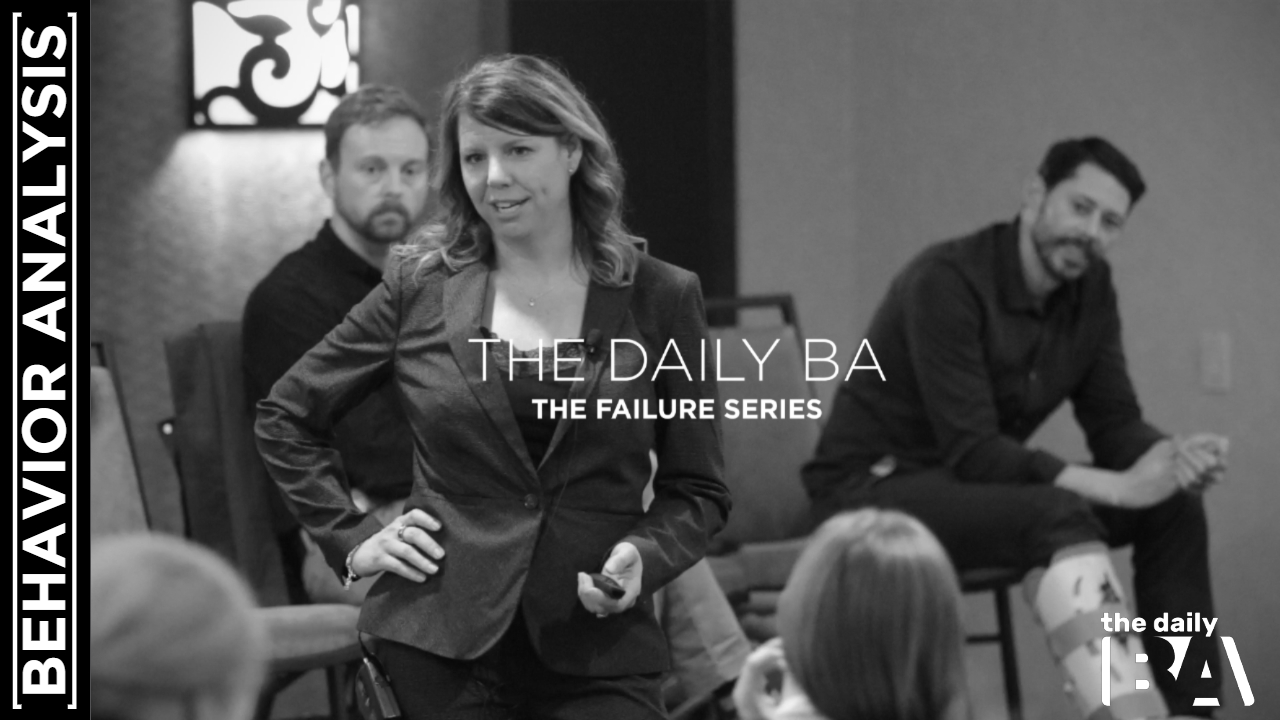 Tarnished Relationships &amp; Collaborative Efforts w/ Kendra Newsome