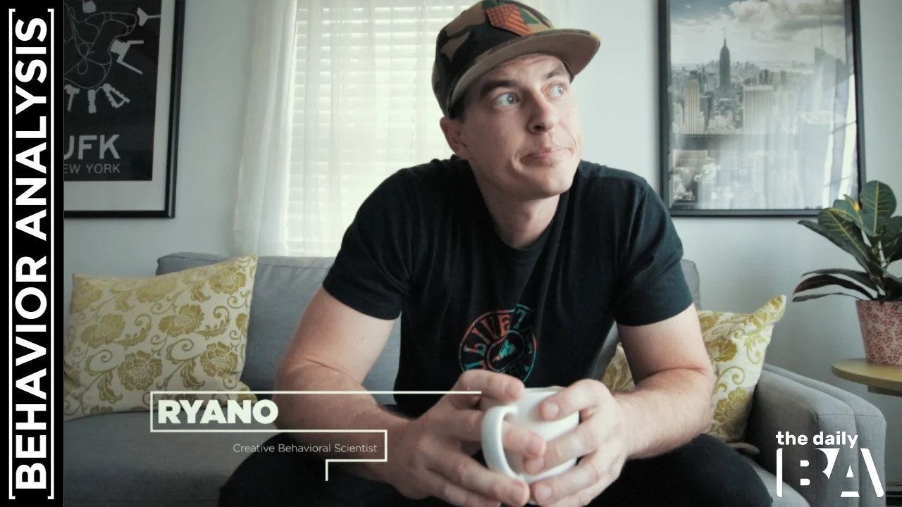 I forgot to answer the second half of the question.