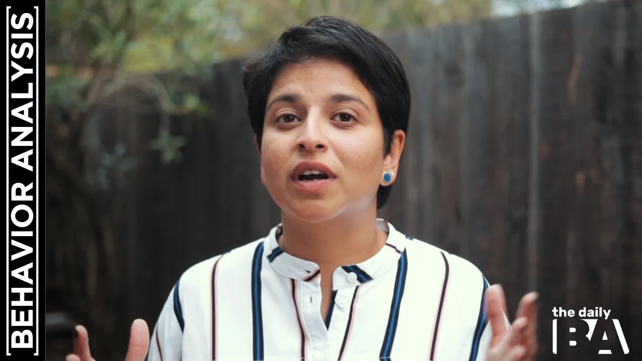 Empower the Locals (Global Autism Project)