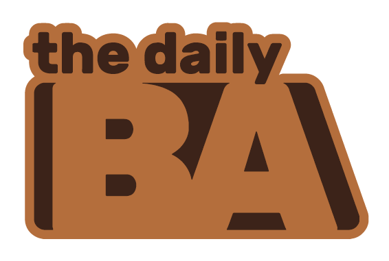 Camo_BB 2.png